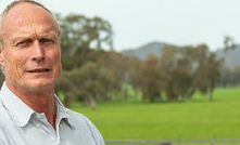 New South Wales farmer and Beyond Blue board member, Derek Schoen, said rural Australians need support that recognises the realities of life on the land. 