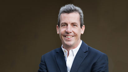 BMF appoints digital specialist as Board Advisor