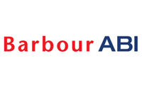Construction value in 2015 reached £74bn thanks to mega projects