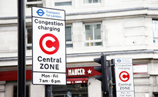 AAC sells NSL to ICG's Marston