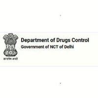 Delhi Drugs Control Department seizes insulin stock worth Rs 20.06 lakh