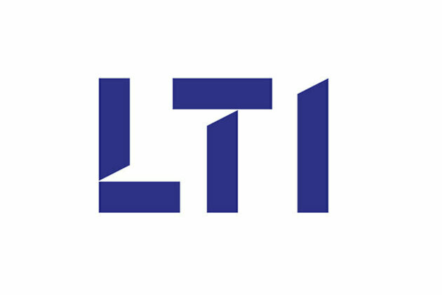 LTI strengthens strategic collaboration with Microsoft