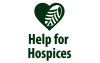 Covers aims to raise £25,000 for local hospices
