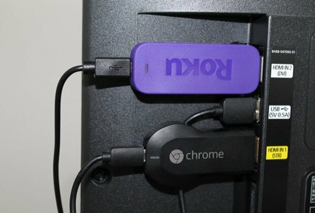 Roku suffers worst outage to date, several users affected