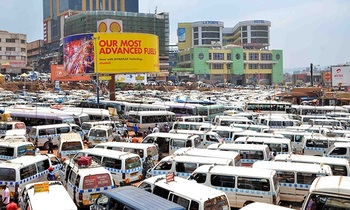 Old taxi park1 350x210