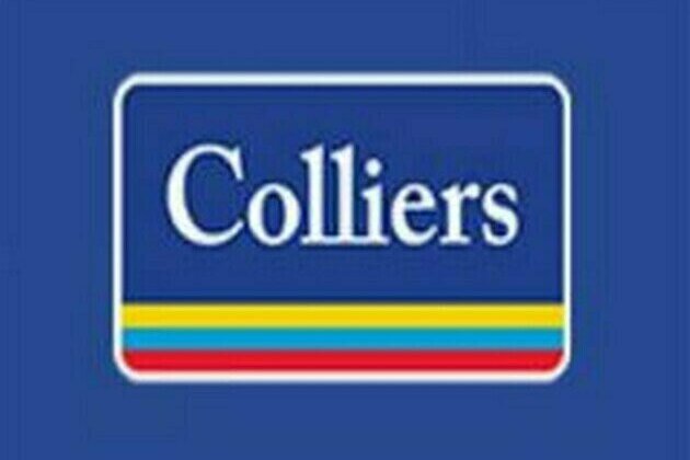 Colliers expands capital markets & investment business across asset classes