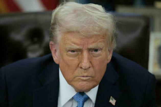 Fyodor Lukyanov: Trump moves toward Moscow's view on Ukraine talks