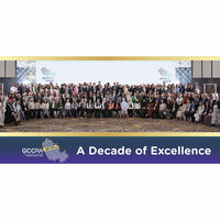 GCC Regulatory Affairs Pharma Summit draws 650 plus industry leaders in Dubai