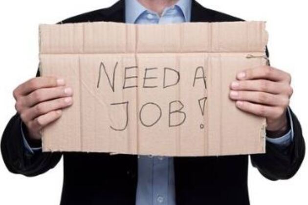 Layoffs Cut In December As 2025 Job Cut Total Arrives