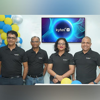 Kytes Unveils Agentic AI for Enterprise Project Delivery