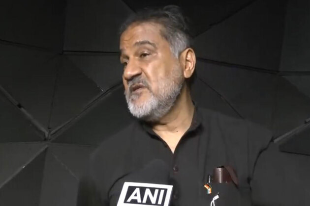 Focus on education, skills to boost India-Germany ties: Newly appointed Honorary German Consul Abhay Mangaldas