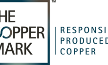 The Copper Mark: Marks a push for responsible copper production