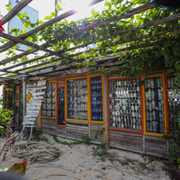 TANZANIA-DAR ES SALAAM-WASTE MANAGEMENT PROJECT