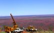 Jack Hills to reach stage 1 capacity next year: Murchison