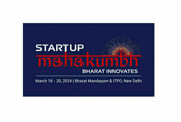 Unlocking Potential in B2B & Manufacturing: Startup Mahakumbh Showcases Cutting-Edge Solutions in the Sector