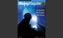 Mining Magazine - May 2024