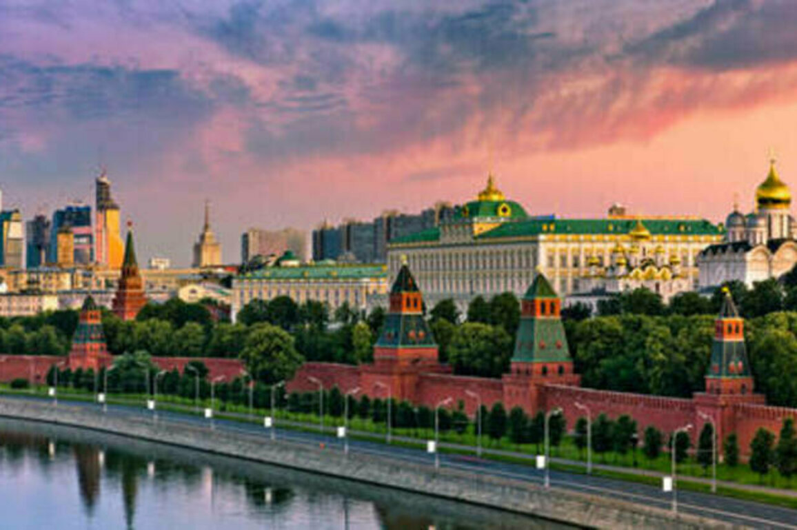 Russia reacts to Vance's Ukraine proposal