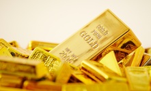 The WGC sees gold-price upside in 2019