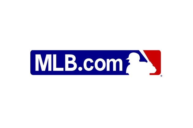 Yankees-Rays series moved to Citi Field
