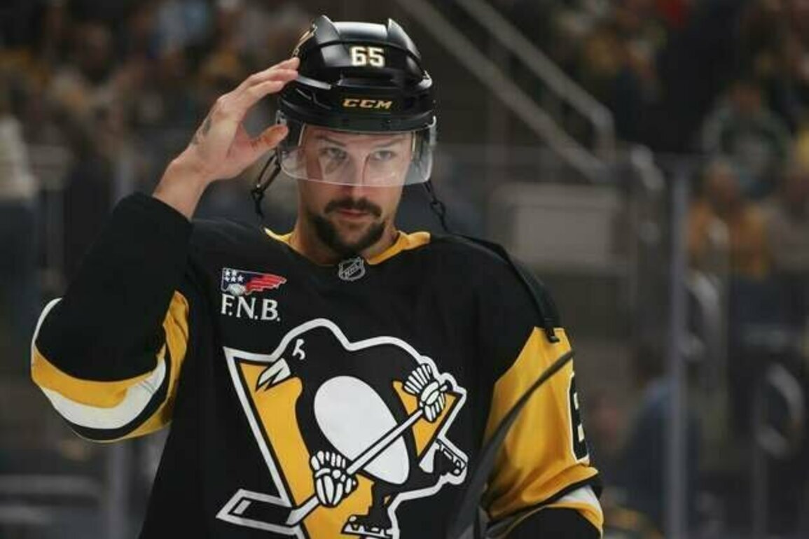 Penguins and Predators seeking spark in Sweden