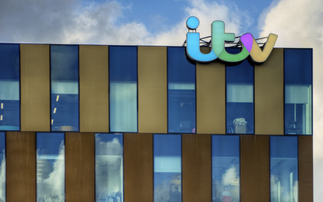 Box Clever members transfer to ITV Pension Scheme as long-running case concludes