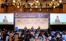 COVID-19 validates sector lens strategies – AVCJ Forum 