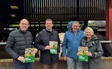 U-turn on Income Tax shows IHT change is possible