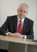 More choice for merchants from Acheson & Glover