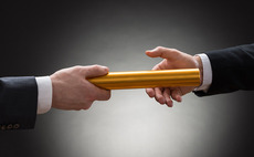 Adelis raises continuation vehicle for SSI Diagnostica 
