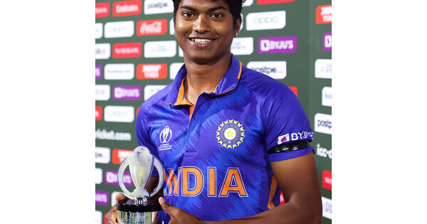 Cricbuzz Offers Live Scores, News for ICC Women's T20 World Cup 2026 | Quick Digest