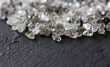  De Beers says Angola has made progress in reforming diamond sector