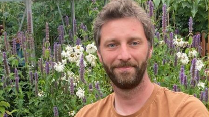 AMES UK strengthens board with new Commercial Lead