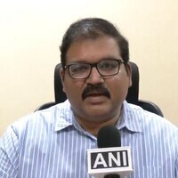 "Over 75% of states suffering from low fertility ratios": TDP spokesperson Pattabhiram defends Andhra's childbirth incentive scheme