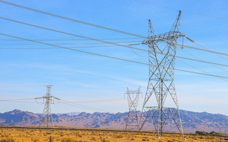 US finalises rules to speed up transmission line permitting