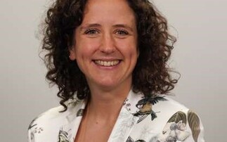 Scotland rolls out Organic Action Plan