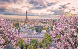 France marks 10th anniversary of Paris Agreement with revamped net zero roadmap