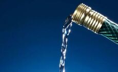 Fundraising: Funds trickle into the market