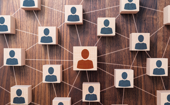 L&G names Natalie Hyett as protection partnerships director