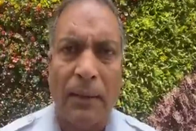 "Linking her to Pahalgam incident is wrong, " says Seema Haider's lawyer