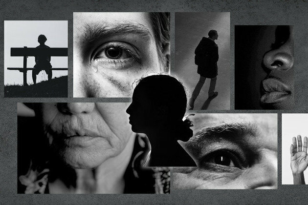 What we don't talk about when we talk about missing people
