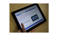 British Gypsum launches online specification tool