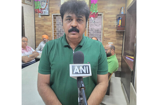 Demand for induction cooktops jumps to 1-2 lakh units a day: Merchant Association