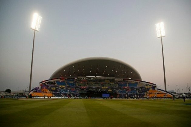 Inaugural ILT20 set to start from January 13 onwards