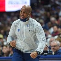 Seton Hall eager to regain form in Big East clash vs. Creighton