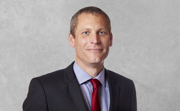 L&G pays out £1.38bn in 2025