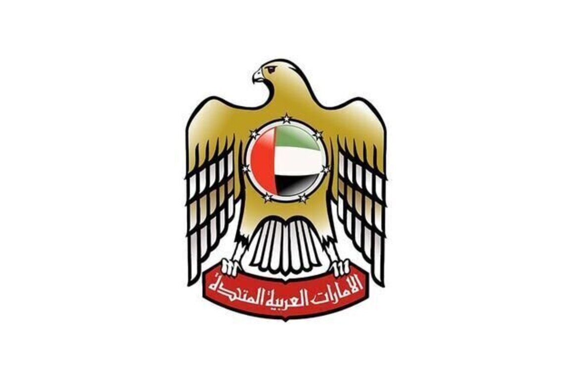 UAE Government issues Federal Decree Law on Higher Education and Scientific Research