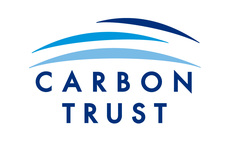 Net Zero Innovation Portfolio: Carbon Trust to provide 'acceleration support' to green SMEs