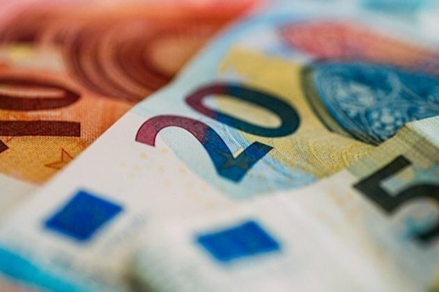European equities tank on virus curb fears