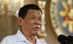  Plans for 1,200 megawatt merchant power plant  come after Rodrigo Duterte visit to Japan