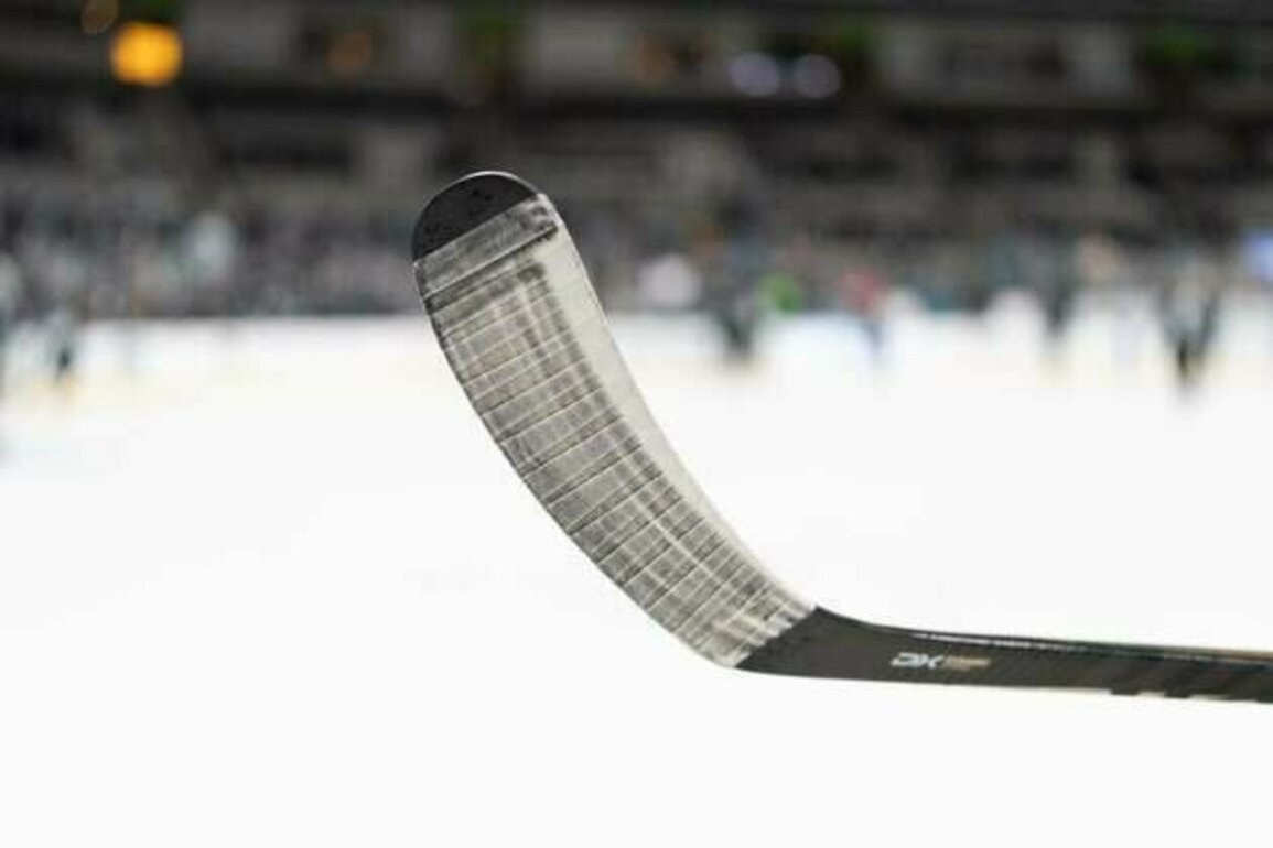 PWHL's expansion Seattle team breaks attendance record